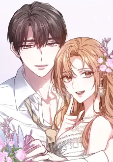 Let's Get Hitched cover