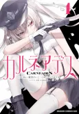 Carneades cover