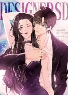 You Are My Only Love cover
