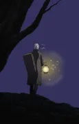 MUSHI-SHI The Next Passage Special - Path of Thorns cover