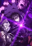 I Got a Cheat Skill in Another World and Became Unrivaled in The Real World, Too (Special) - The Legendary Dragon—Awakens cover