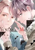 Yes, No, or Maybe? cover