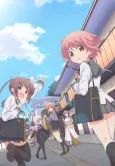 Slow Start cover