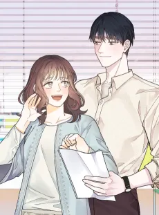 Kiss Haejuseyo cover