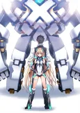 Expelled From Paradise cover