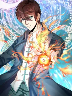 The Ultimate Immortal cover