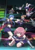 RELEASE THE SPYCE cover