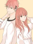 Consumua and Sudutist! cover