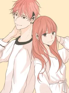 Consumua and Sudutist! cover