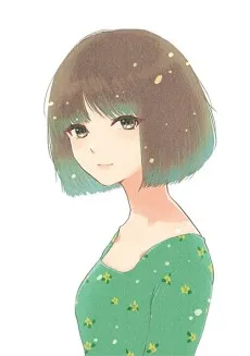 Canon cover