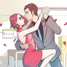 Love Deficiency cover