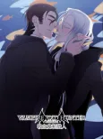 Vampire X Hunter cover