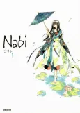 Nabi cover
