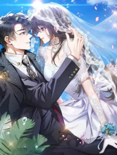 Mr. Intrigue's Love Game cover