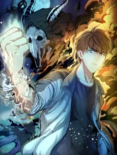 The Advanced Soul cover