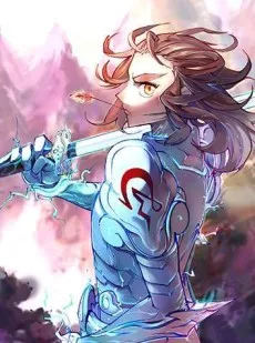 A Legend of the Wind cover