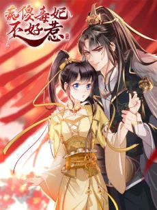 Chi Sha Du Fei Buhao Re cover