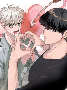 From Hate to Fate cover