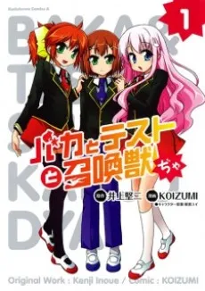 The Idiot cover