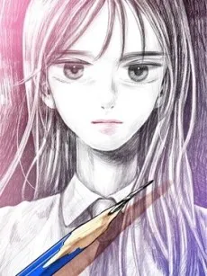 Shades and Shadows cover