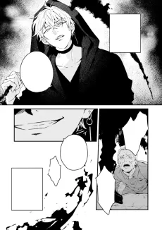7 Nichikan de Shinu Joshikousei to Shinigami no Hanashi cover