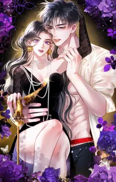 Nip and Tuck cover