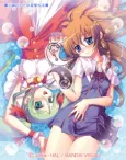 Uta∽Kata cover