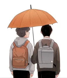 6Worui Jangma cover