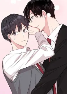 Memoirs of Romance cover