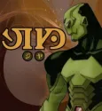 Jiya cover
