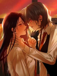 Naneun Nega -Rago Saenggakae cover