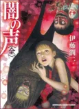 Voices in the Dark cover