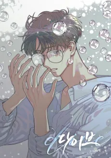 Dive cover