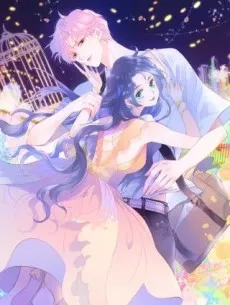 The Flower and the Hedgehog cover
