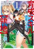From Leveling Up the Hero to Leveling Up a Nation cover