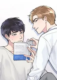 Ready to Love cover