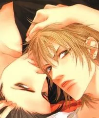 Libido cover