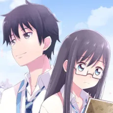 Sorairo no Graffiti cover
