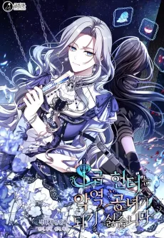 The S-Class Lady cover