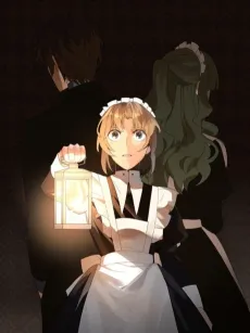 Blind Nine cover