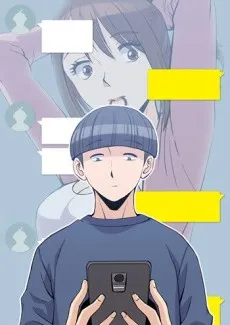 Boys are Boys cover