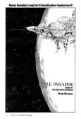 Apple Paradise cover