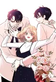 Hana Hana Dul cover