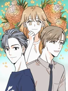 Our House cover