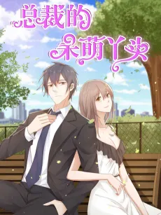 CEO's Perfect Match cover