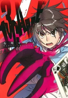 13 Game cover