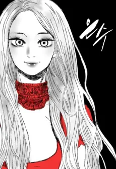 Eunsoo cover