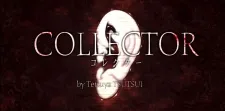 Collector cover