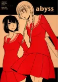 Abyss cover