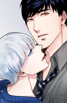 A Typical Romance cover